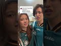 Part 2 | monngo?! 🤣