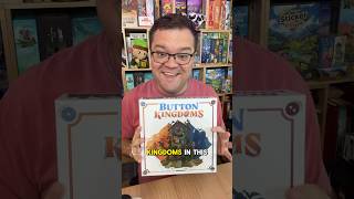 Gather up your buttons and defend your kingdoms!