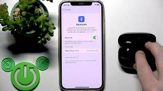 REDMI Buds 6 Pro – How to Soft Reset screenshot 5
