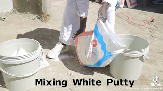 Why Harmony Paint Is Built for Ethiopia’s Exterior Walls-Part-2