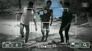 #vidgram - Kumpulan Status whatsapp lucu