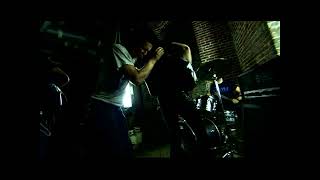 Behind the Scenes of Norma Jean — "Face:Face" Music Video Profile