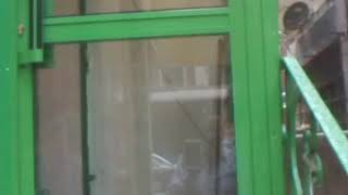 منفذ بيع الوطنيه منشيه البكرى 8ش الجبرتى من الخليفه المامون ناصيه البنك التجارى الدولى خلف كنتاكى