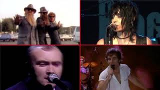 97.3 KKRC • Sioux Falls Greatest Hits screenshot 4