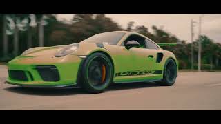 Jennie, Ariana Grande - EDGE OF THE NIGHT  (ft. Rosé, Jisoo ) | (Lyrics Music Video) 2026