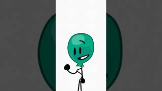 Nobody wants to date Lollipop.