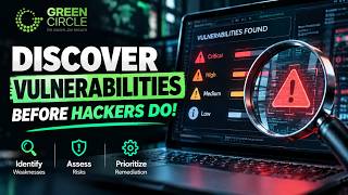 Is Your Sensitive Data at Risk 🔐 | Data Loss Prevention (DLP) #Shorts