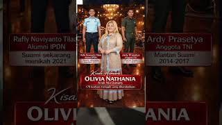 Download Lagu ANAK NIA DANIATI#fypシ゚viral #shortsviral #trendingtopik #masukberanda #gosipartishariini #motivasi MP3