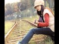 Atsumi Saori - Kanojo