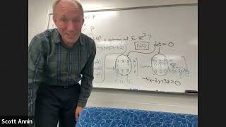 MATH 250B Lecture Supplement: Thursday, October 2, 2025