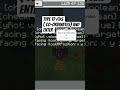 what to put the next video and sub please like