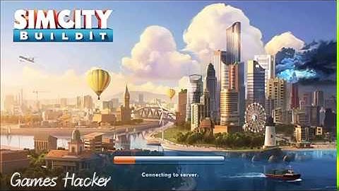 SimCity BuildIt Hacks 100% work it for UNROOT AAndroid device