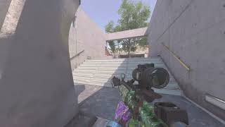 Call of Duty: Black Ops Cold War_20220109134134