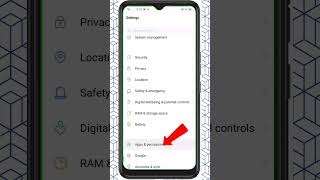 Instagram Ka Clone App Kaise Banaye 🔥 Step By Step Full Tutorial #instagram #settings #shorts