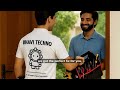 🎧 The Tech Flow (Bhavi Techno Remix) Part-2  #BhaviTechno #VadodaraIT #TechRap #ITSupport #CCTV