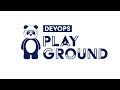 Devops playground  creating a serverless blogging platform