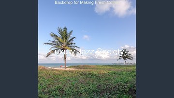 Pulsating Soundscape for Work from Home