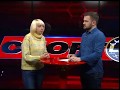 Анастасія Романюк: "Вікових обмежень у нашій школі немає"