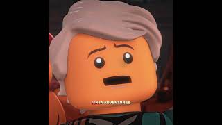 Download Lagu My TURN | Kai (\ MP3