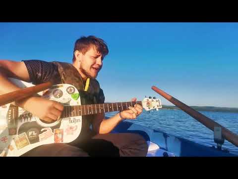 Машина Времени -