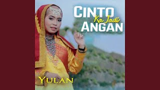 Cinto Ka Jadi Angan