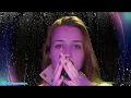 Русский Стилль (Кристина Соколова) Пойми 2017