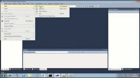 Building Integration Solutions Using Microsoft BizTalk On-Premises \ Windows Azure - EPC Group