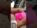 pasir warnanya harus sama balon ‼️ #viralvideo