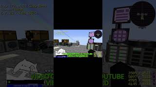 [ITA-PO1] Animation Wand sulla Project ozone 1! - Minecraft moddato!