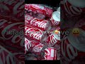 |~°who loves COKE?°~| #roblox #4am #allnighter #makemefamous #trendingshorts