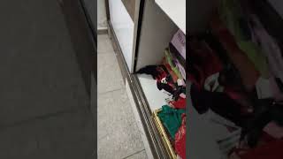 Sliding Wardrobe Me Yeh Galti Na Kre | sliding wardrobe | sliding cupboard
