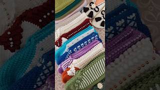 En Yeni Patik Modelleri