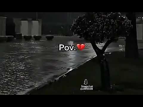 مش فارق معايا حاجه
