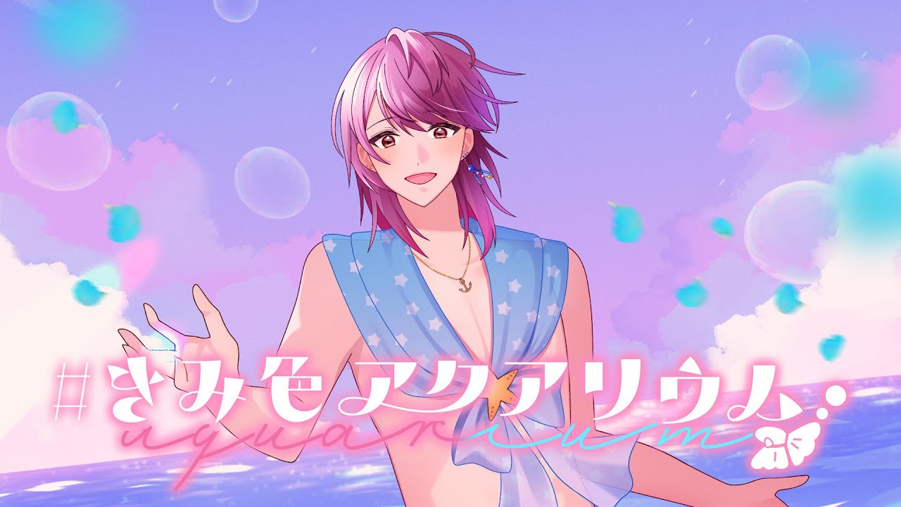 蘭世 黒名蘭世 - zeta