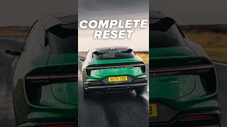 Lotus Eletre X 750 Miles Electric SUV Changes EVERYTHING!