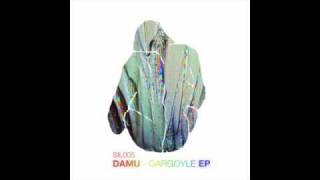 Damu - LED (Jim-E Stack Remix) (SIL005)