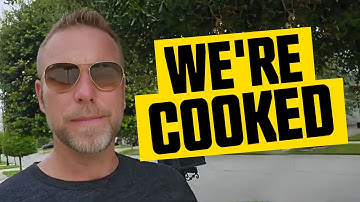 MIT Study Reveals AI Makes Us Stupid