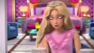A Wicked Good Finale Full Ending - Non/Disney Crossover Wicked For Good 
