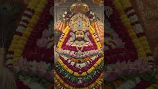 Jai baba shyam#devotionalsongs #khatshyam#teenbaandhari #barbareek