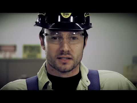 IUPAT Glaziers