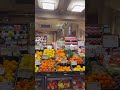 My favorite place in Venice was a grocery store with a cool backstory #hiddengemsinvenice