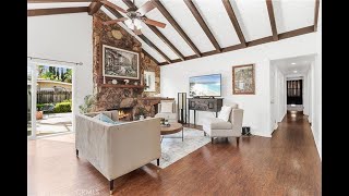 430 E Mayfair Ave,  Orange, CA 92867 - Stephen L Shloss The Castle Real Estate Group
