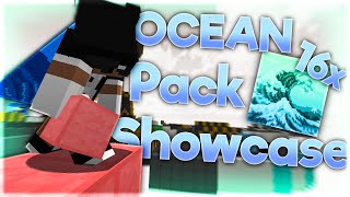 Ocean 16x bedwars texture pack showcase | solo bedwars commentary
Ocean 16x bedwars texture pack showcase | solo bedwars commentary .This was interesting.
In this video, I talk about my 5k bedwars texture pack 1.8.9 , will be releasing when i hit 5k. This might be the last bedwars texture pack that im gonna be releasing so enjoy :)
Texture Pack: unreleased get me to 5k :)
(Subscribe, I need to eat lol)
Connect with me
Discord Server - https://discord.gg/f7HrCJ9
Twitter - https://twitter.com/zoyrlol
https://www.twitch.tv/zoyryt
#minecraft #bedwars #hypixel Ocean 16x bedwars texture pack showcase | solo bedwars commentary