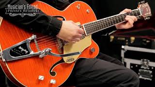 49 mercury blues - Brian Setzer orchestra