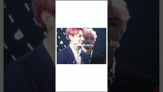 Blue Lyrics Jungkook Ai Cover Taekook Fmv