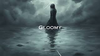 Free Sad Type Beat - "Gloomy" Emotional Piano Flute Instrumental 2024