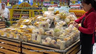 How Nudge Management Theory Influences Customer Decision (Group 4) - Understanding Organizations