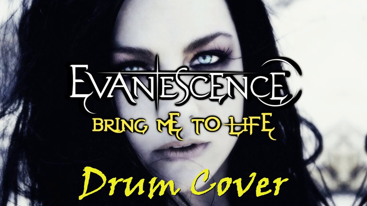 Бринг ми ту лайф слушать. Evanescence 2005. Amy Lee Evanescence 2003. Эми ли Evanescence bring me to Life. Evanescence 2023.