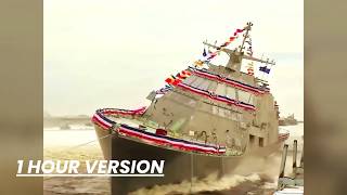 E So Blocada ultra Slowed  1 Hour Loop  Humanity Edit pitochk