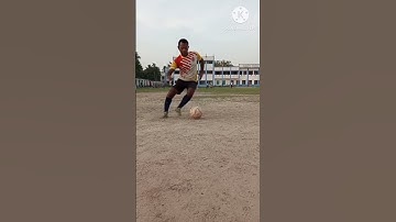 football skills #shorts#shortvideo#viral#fifa wourld cup#football#let